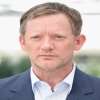 Douglas Henshall